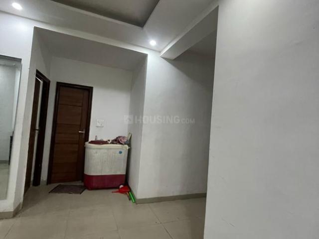 Flat for rent in Punjab