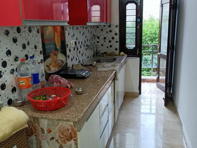Flat for rent in Kharar, Punjab