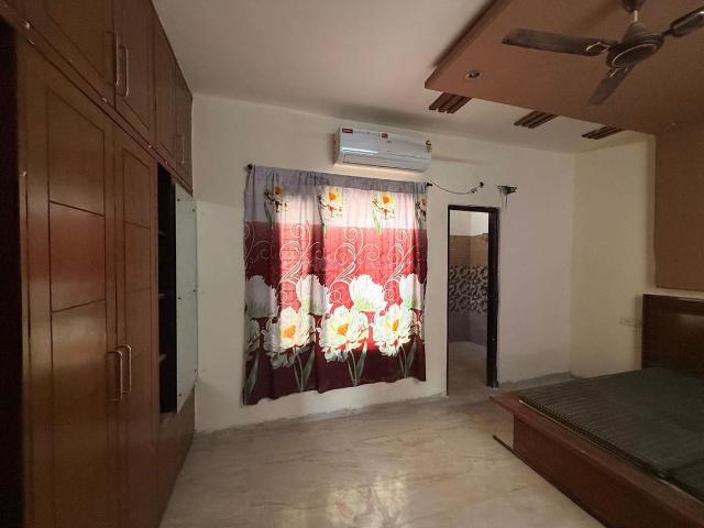 Flat for rent in Kharar, Punjab