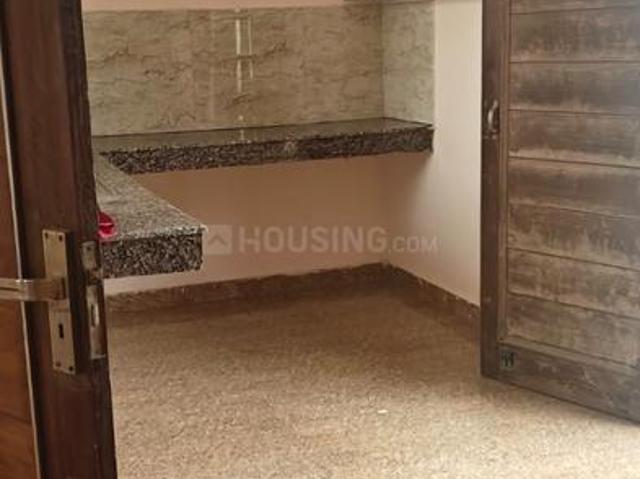 Flat for rent in Kharar, Punjab