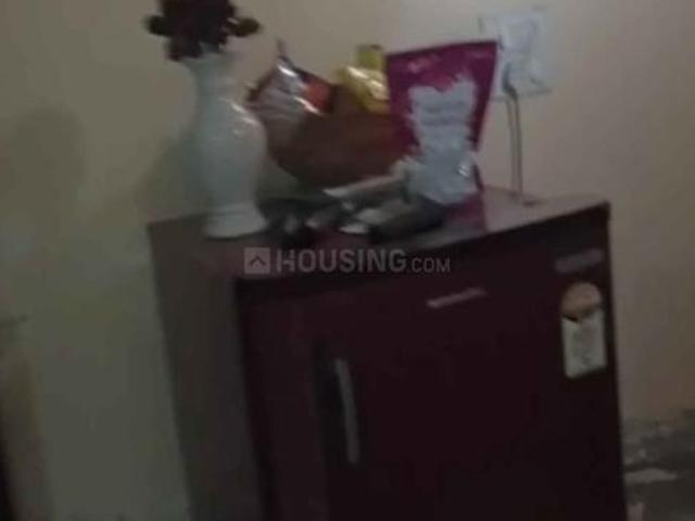 Flat for rent in Punjab