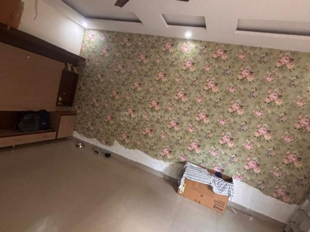 Flat for rent in Kharar, Sahibzada Ajit Singh Nagar