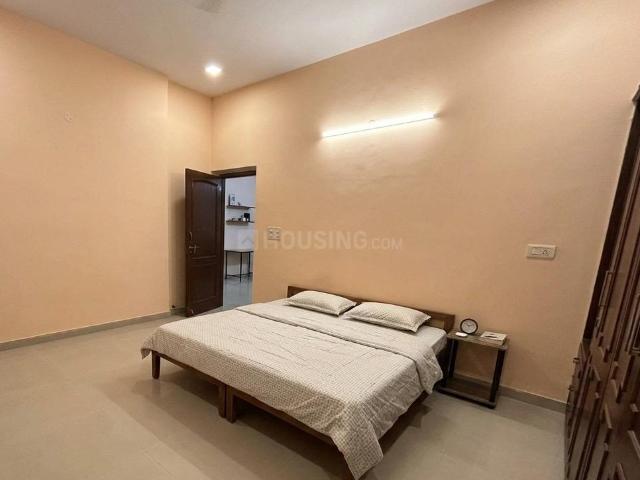 Flat for rent in Kharar, Punjab