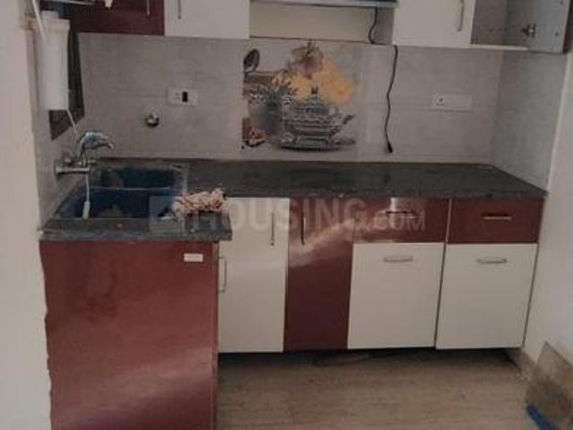 Flat for rent in Kharar, Punjab