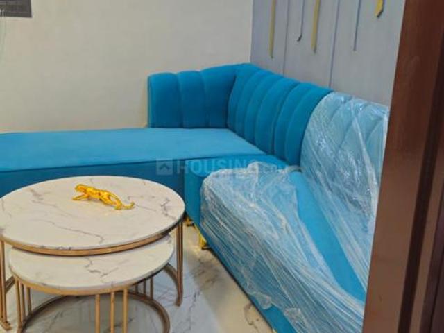 Flat for sale in Punjab