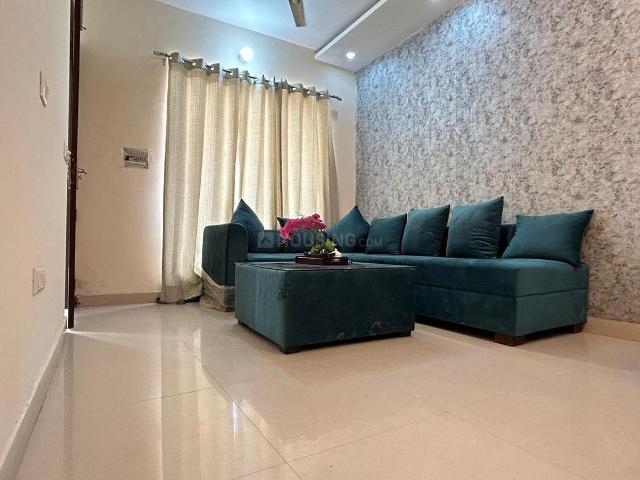 Flat for sale in Punjab