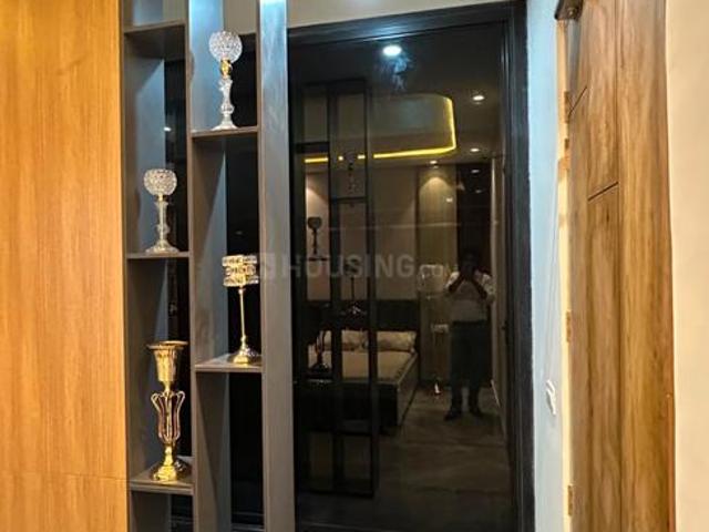 Flat for sale in Punjab