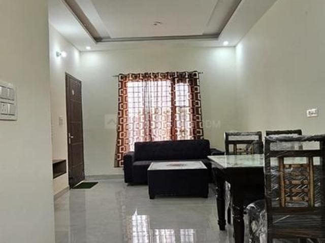Flat for sale in Punjab