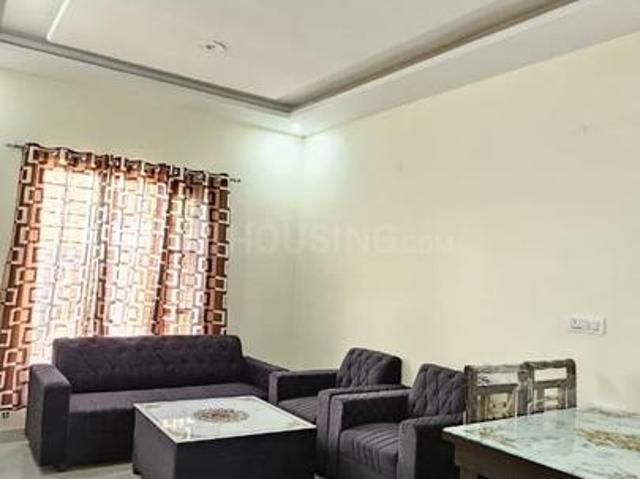 Flat for sale in Punjab