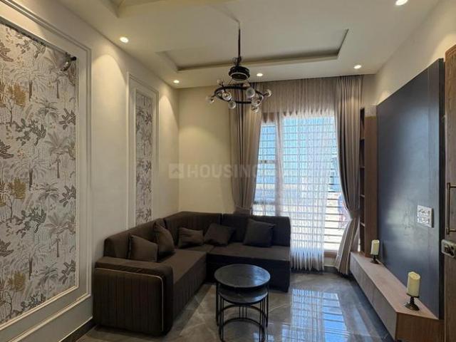 Flat for sale in Mohari, Punjab