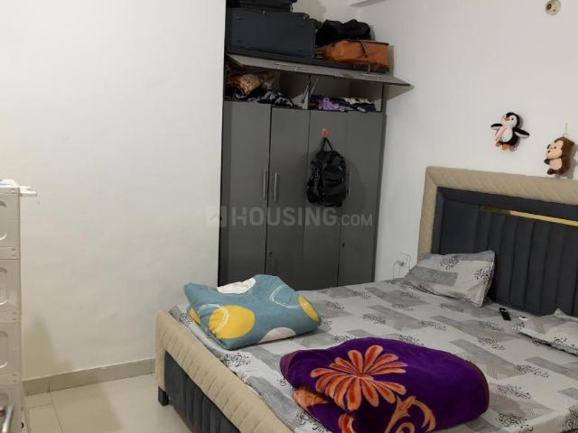 Flat for sale in Kharar, Punjab