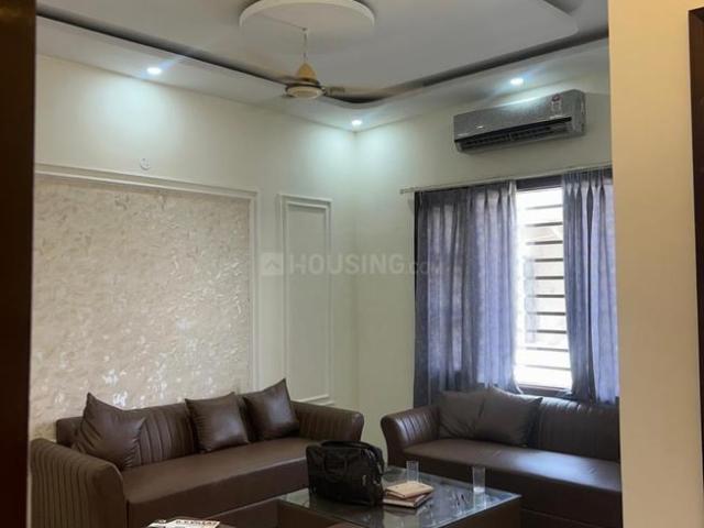 Flat for sale in Punjab