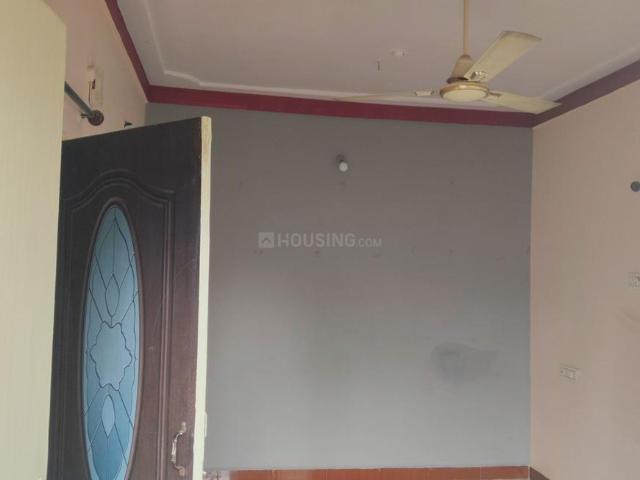 Flat for rent in Nagpur, National Capital Territory Of Delhi