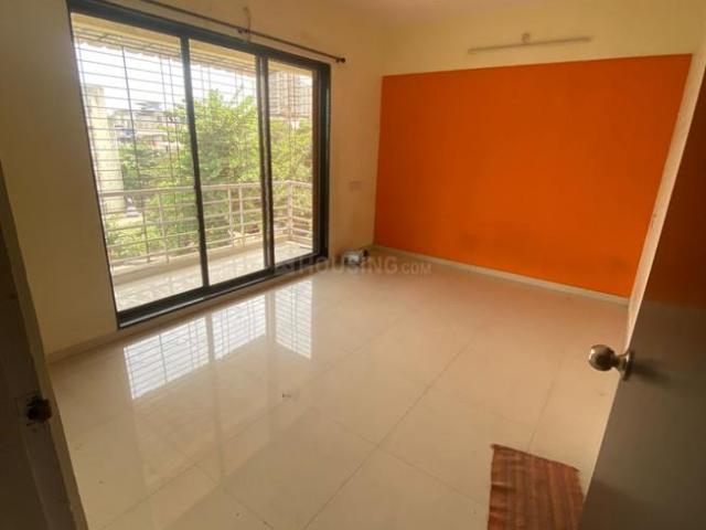 Flat for rent in Kamothe - Mumbai, National Capital Territory Of Delhi
