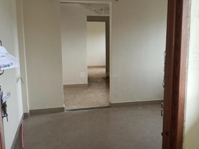 Flat for rent in Kamothe - Mumbai, National Capital Territory Of Delhi