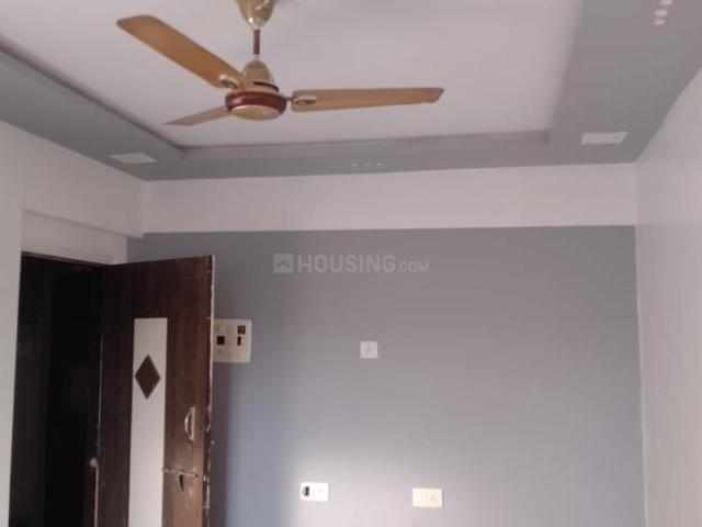 Flat for rent in Kamothe - Mumbai, National Capital Territory Of Delhi