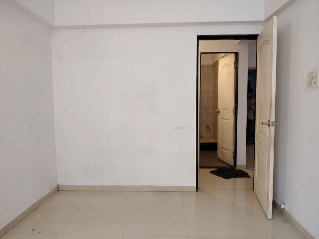 Flat for rent in Kamothe - Mumbai, National Capital Territory Of Delhi