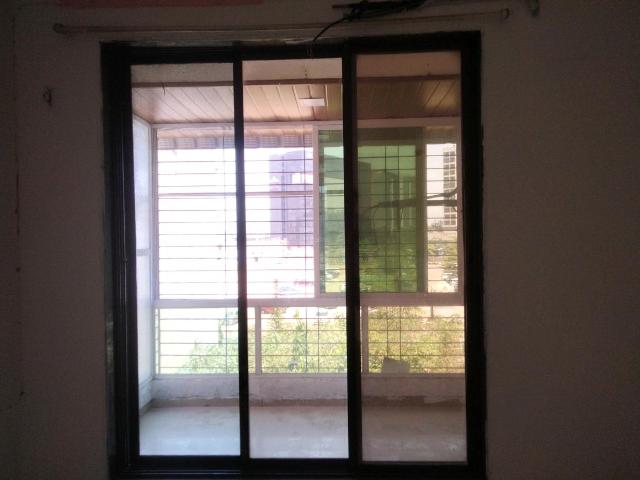 Flat for rent in Kamothe - Mumbai, National Capital Territory Of Delhi