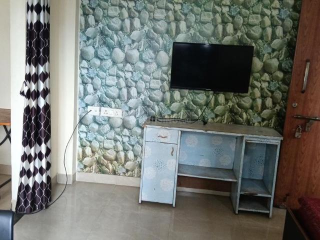 Flat for rent in Kamothe - Mumbai, National Capital Territory Of Delhi