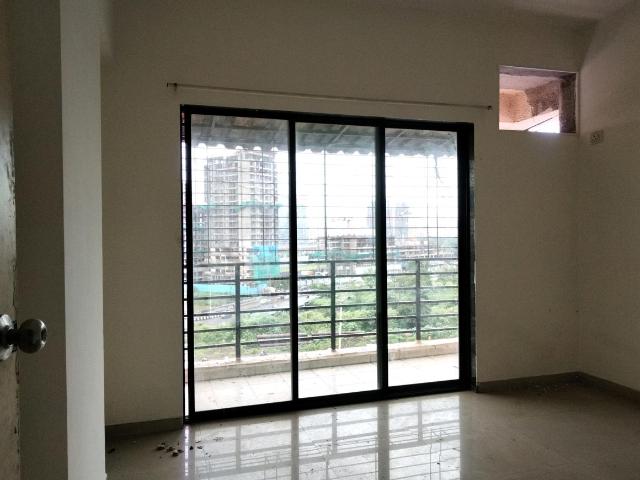 Flat for rent in Kamothe - Mumbai, National Capital Territory Of Delhi