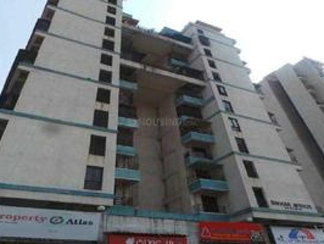 Flat for rent in Kamothe - Mumbai, National Capital Territory Of Delhi