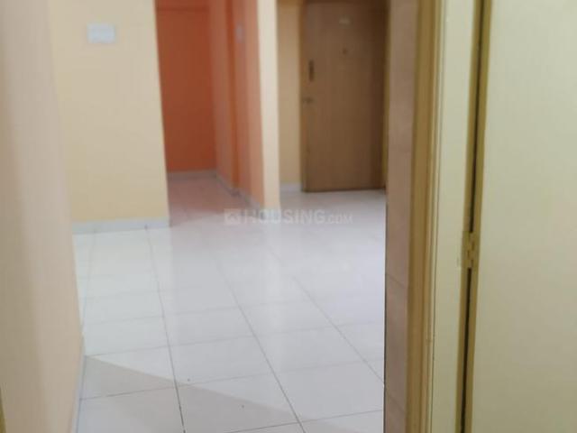 Flat for rent in Kamothe - Mumbai, National Capital Territory Of Delhi