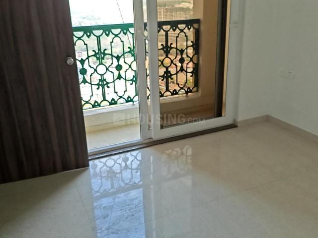 Flat for rent in Kamothe - Mumbai, National Capital Territory Of Delhi