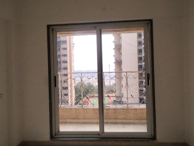 Flat for rent in Kamothe - Mumbai, National Capital Territory Of Delhi