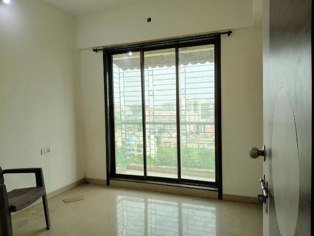 Flat for rent in Kamothe - Mumbai, National Capital Territory Of Delhi