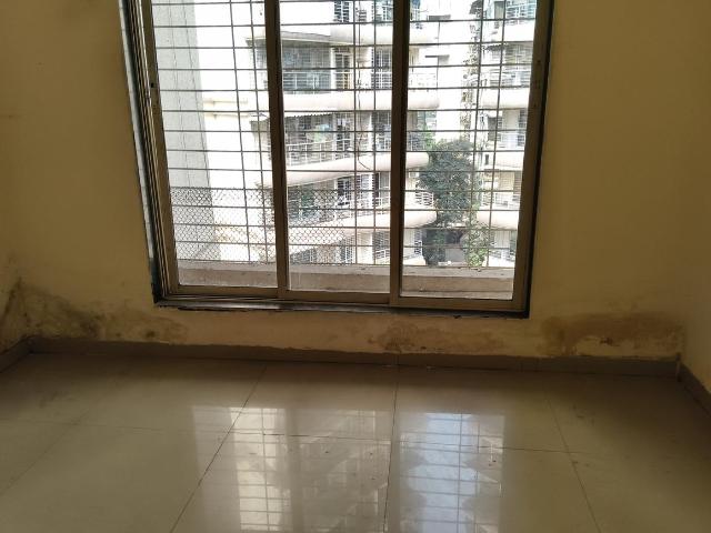 Flat for rent in Kamothe - Mumbai, National Capital Territory Of Delhi