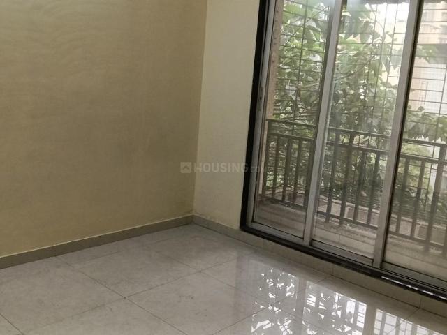 Flat for rent in Owe Village, Panvel