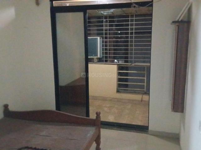 Flat for rent in Kamothe - Mumbai, National Capital Territory Of Delhi