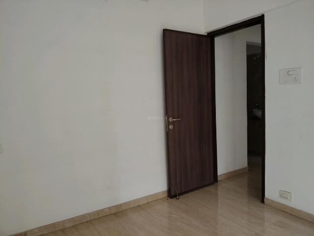 Flat for rent in Owe Village, Panvel