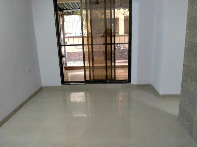 Flat for rent in Kamothe - Mumbai, National Capital Territory Of Delhi