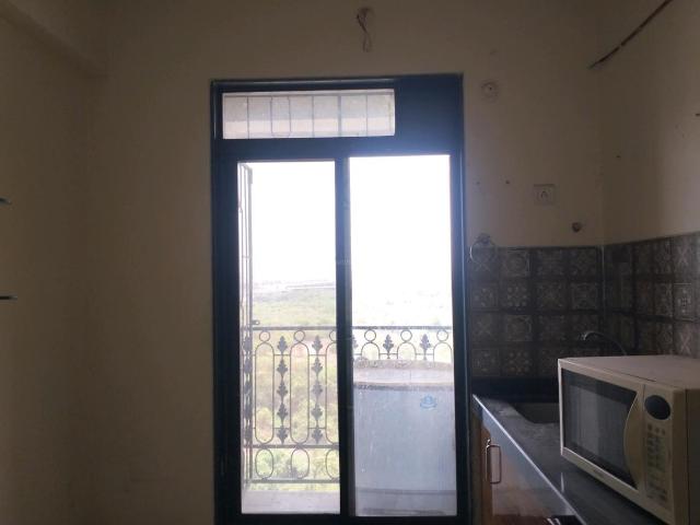 Flat for rent in Kamothe - Mumbai, National Capital Territory Of Delhi