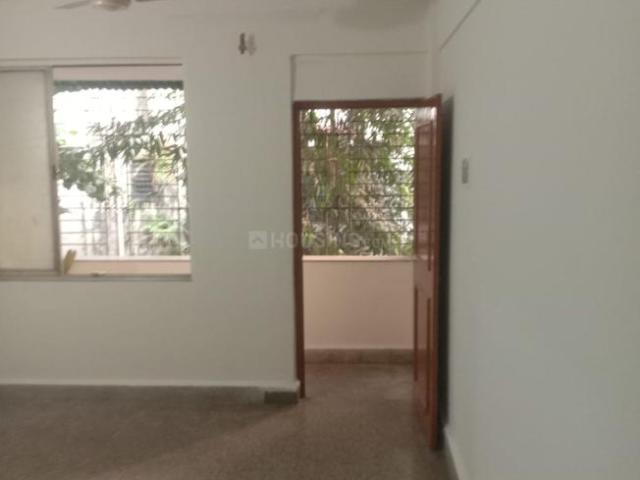 Flat for rent in Kamothe - Mumbai, National Capital Territory Of Delhi