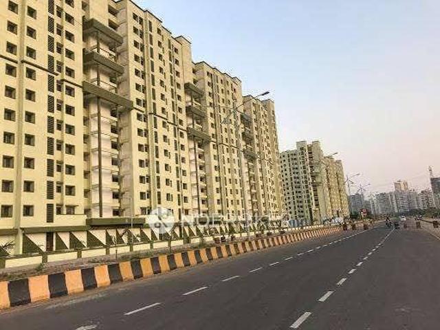Flat for rent in Kamothe - Mumbai, National Capital Territory Of Delhi