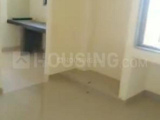 Flat for rent in Taloja, Panvel