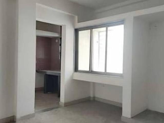 Flat for rent in Kamothe - Mumbai, National Capital Territory Of Delhi