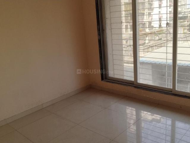 Flat for rent in Kamothe - Mumbai, National Capital Territory Of Delhi