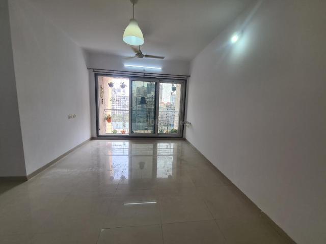 Flat for rent in Kamothe - Mumbai, National Capital Territory Of Delhi