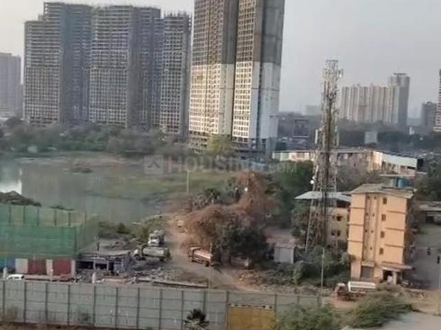 Flat for rent in Kamothe - Mumbai, National Capital Territory Of Delhi