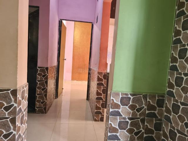 Flat for rent in Kamothe - Mumbai, National Capital Territory Of Delhi