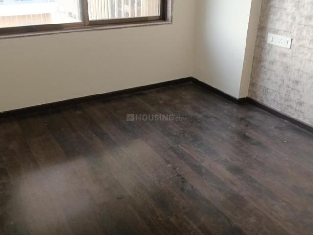 Flat for rent in Owe Village, Panvel