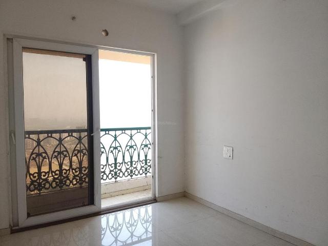 Flat for rent in Kamothe - Mumbai, National Capital Territory Of Delhi
