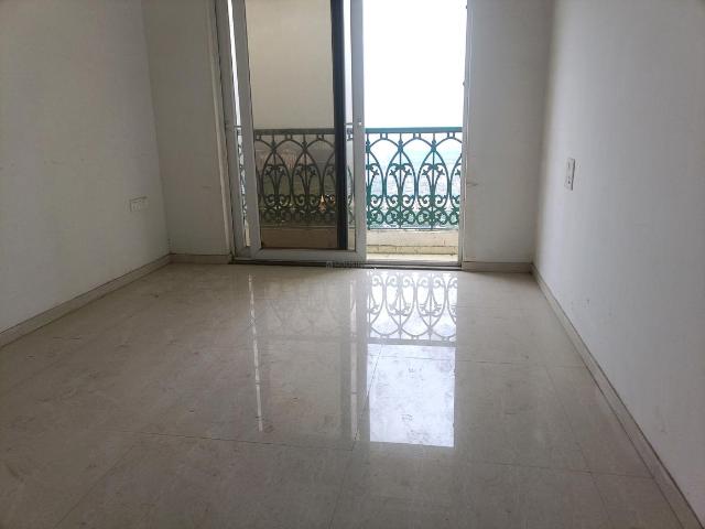 Flat for rent in Taloja, Panvel