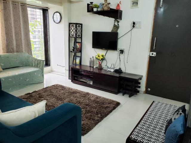Flat for rent in Kamothe - Mumbai, National Capital Territory Of Delhi