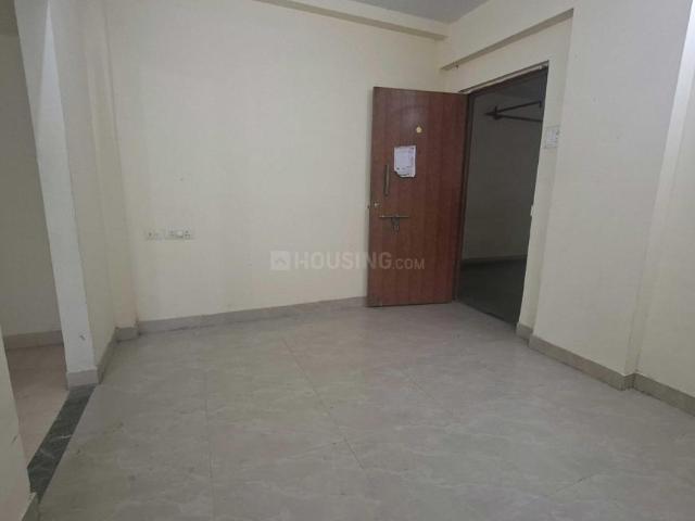 Flat for rent in Kamothe - Mumbai, National Capital Territory Of Delhi