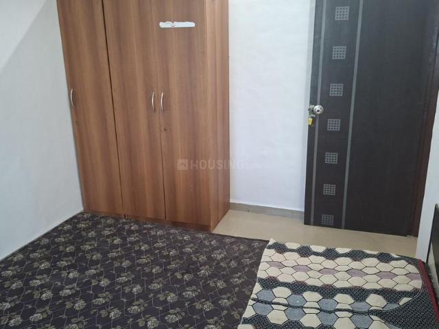 Flat for rent in Kamothe - Mumbai, National Capital Territory Of Delhi