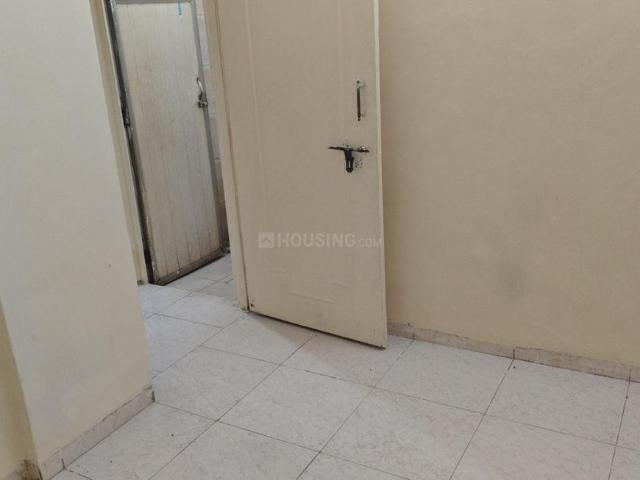 Flat for rent in Kamothe - Mumbai, National Capital Territory Of Delhi